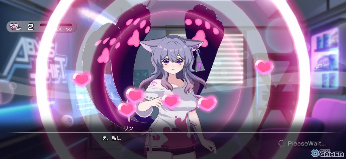 新作スマホゲーム「アウトランカーズ」11月6日正式リリース決定！小室哲哉プロデュース「OVAL SISTEM」との楽曲タイアップもの画像