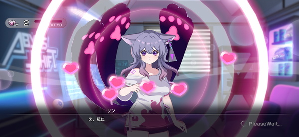 新作スマホゲーム「アウトランカーズ」11月6日正式リリース決定！小室哲哉プロデュース「OVAL SISTEM」との楽曲タイアップもの画像