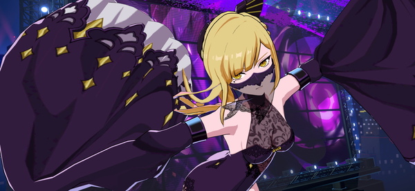 新作スマホゲーム「アウトランカーズ」11月6日正式リリース決定！小室哲哉プロデュース「OVAL SISTEM」との楽曲タイアップもの画像