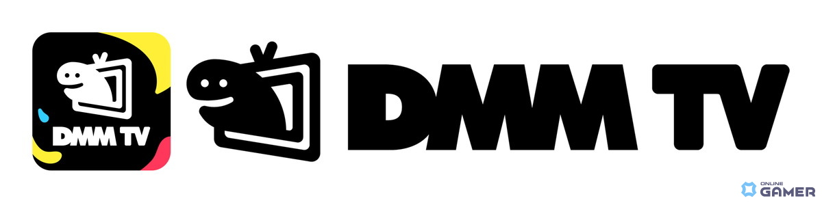 新作スマホパズルゲーム「地獄楽 パラダイスバトル」11月4日リリース決定!Webラジオ「パラバト解体新書」も始動の画像