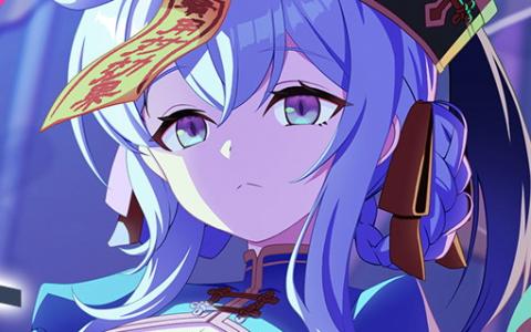 「マブラヴ ガールズガーデン」公式特番が10月21日20時にプレミア公開！新SSR「エヴィ・レーナルト」も登場