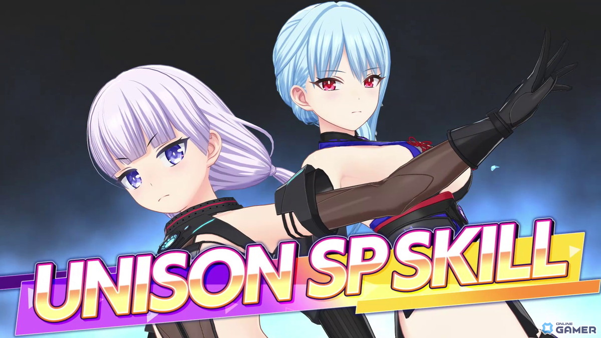 「ドルフィンウェーブ」3周年!新衣装の永雪氷織・シュネー・相馬颯・風見エレンが登場する「ドルフィンフェスUNISONガチャ」開催の画像