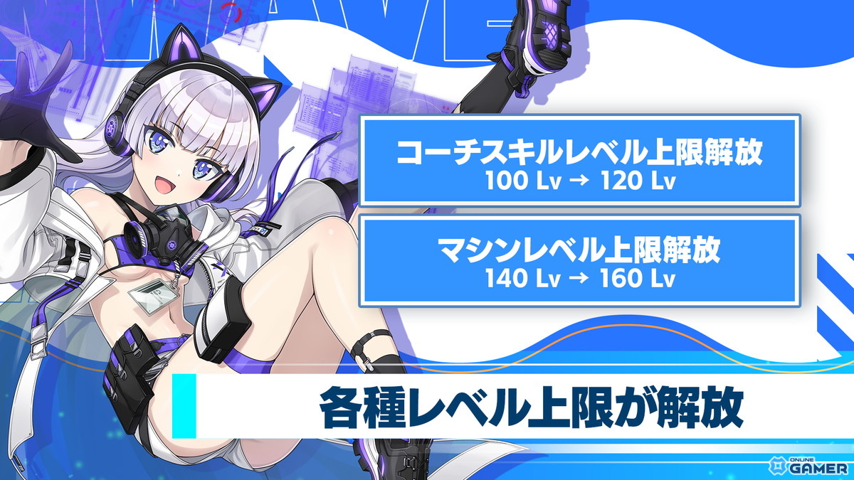 「ドルフィンウェーブ」3周年!新衣装の永雪氷織・シュネー・相馬颯・風見エレンが登場する「ドルフィンフェスUNISONガチャ」開催の画像