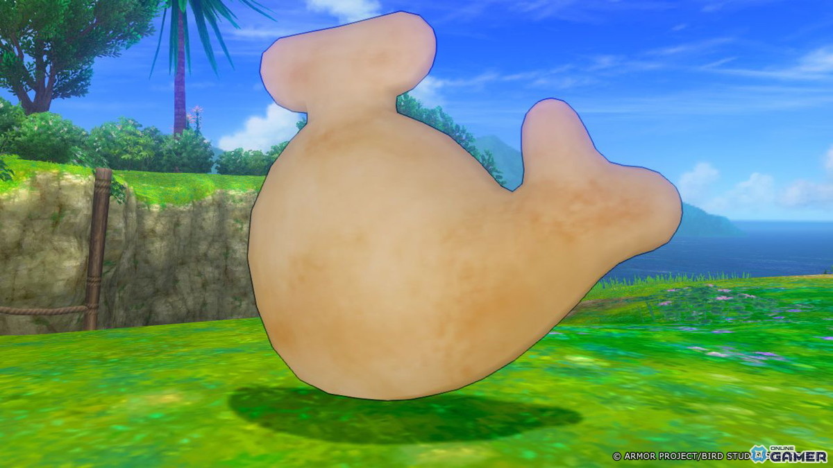 レア魚 サクうまとと丸