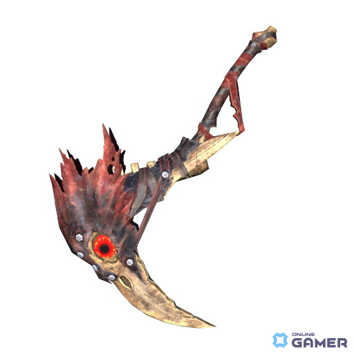 「モンハンNow」ハロウィン2025が10月27日開催!ティガレックス亜種&新狩猟笛「スカルホイッスル」登場の画像