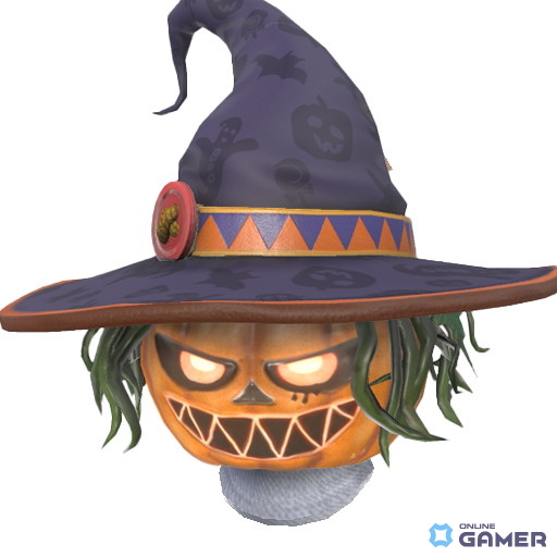 「モンハンNow」ハロウィン2025が10月27日開催!ティガレックス亜種&新狩猟笛「スカルホイッスル」登場の画像