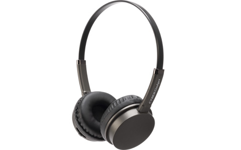 わずか93.5gの超軽量！「CYBER・ヘッドセットライト（Switch2／PC用）」が11月下旬発売