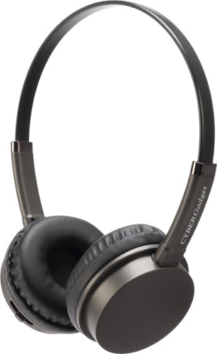 わずか93.5gの超軽量！「CYBER・ヘッドセットライト（Switch2／PC用）」が11月下旬発売の画像