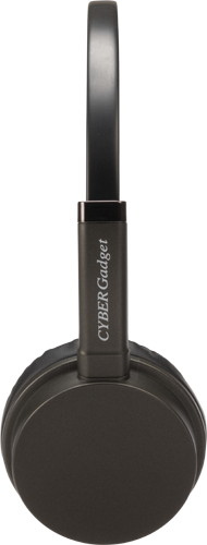 わずか93.5gの超軽量！「CYBER・ヘッドセットライト（Switch2／PC用）」が11月下旬発売の画像