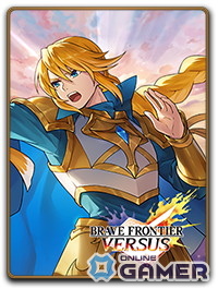 「ブレフロ」最新作「ブレイブ フロンティア バーサス」配信開始！限定アイテムや初代王者決定戦もの画像