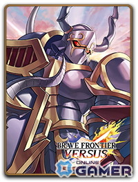 「ブレフロ」最新作「ブレイブ フロンティア バーサス」配信開始！限定アイテムや初代王者決定戦もの画像