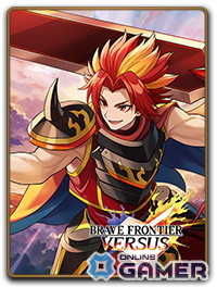 「ブレフロ」最新作「ブレイブ フロンティア バーサス」配信開始！限定アイテムや初代王者決定戦もの画像