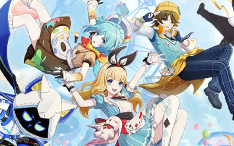 「原神」Ver.LunaIIアップデート実施!★5「ネフェル(CV:水樹奈々)」やUGC機能「星々の幻境」が登場