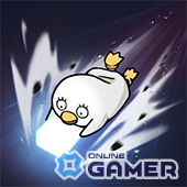 「雀魂」×「銀魂」コラボ開催！坂田銀時、桂小太郎、坂本辰馬、高杉晋助がボイス付きで登場の画像