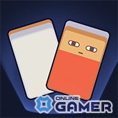 「雀魂」×「銀魂」コラボ開催！坂田銀時、桂小太郎、坂本辰馬、高杉晋助がボイス付きで登場の画像