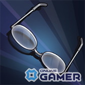 「雀魂」×「銀魂」コラボ開催！坂田銀時、桂小太郎、坂本辰馬、高杉晋助がボイス付きで登場の画像