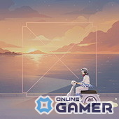 「雀魂」×「銀魂」コラボ開催！坂田銀時、桂小太郎、坂本辰馬、高杉晋助がボイス付きで登場の画像