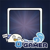 「雀魂」×「銀魂」コラボ開催！坂田銀時、桂小太郎、坂本辰馬、高杉晋助がボイス付きで登場の画像