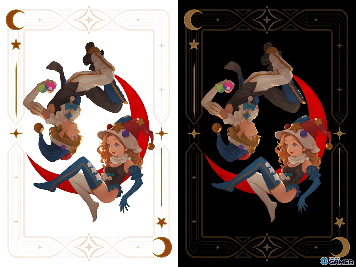 「ドラゴンネストR」5年ぶりの新キャラ「アルタ」は初の男女2種類タイプ！CVを務めるのは広瀬裕也さんと長縄まりあさんの画像