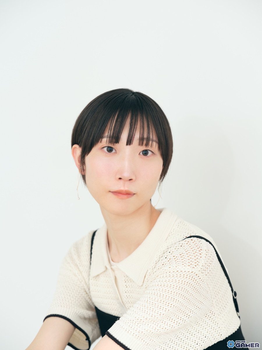 「ドラゴンネストR」5年ぶりの新キャラ「アルタ」は初の男女2種類タイプ！CVを務めるのは広瀬裕也さんと長縄まりあさんの画像