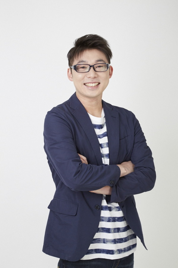 「ドラゴンネストR」5年ぶりの新キャラ「アルタ」は初の男女2種類タイプ！CVを務めるのは広瀬裕也さんと長縄まりあさんの画像