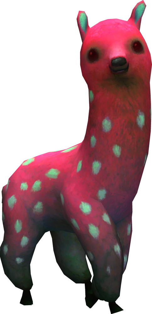 「ドラゴンネストR」5年ぶりの新キャラ「アルタ」は初の男女2種類タイプ！CVを務めるのは広瀬裕也さんと長縄まりあさんの画像