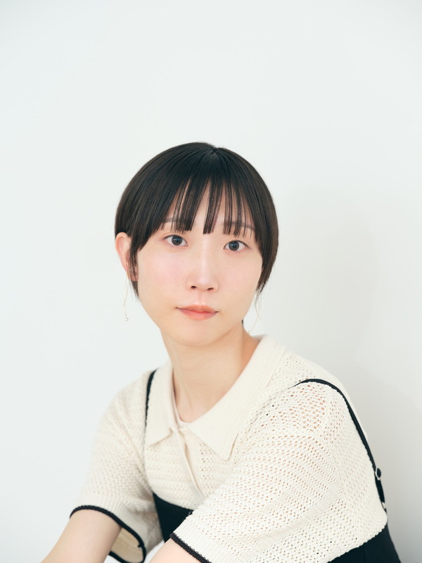 「ドラゴンネストR」5年ぶりの新キャラ「アルタ」は初の男女2種類タイプ！CVを務めるのは広瀬裕也さんと長縄まりあさんの画像