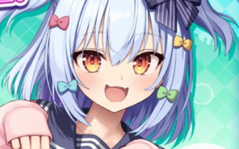 「魔王カリンちゃんRPG~恋姫建国奔走記~」ハーフアニバーサリー開催!新キャラや犬山たまきさんとのコラボも実施