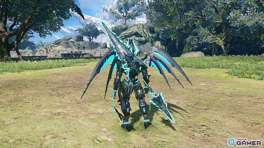 「PSO2 ニュージェネシス」で期間限定クエスト「スウィーティー★パニック！」開催！ハロウィンナイトを楽しもうの画像