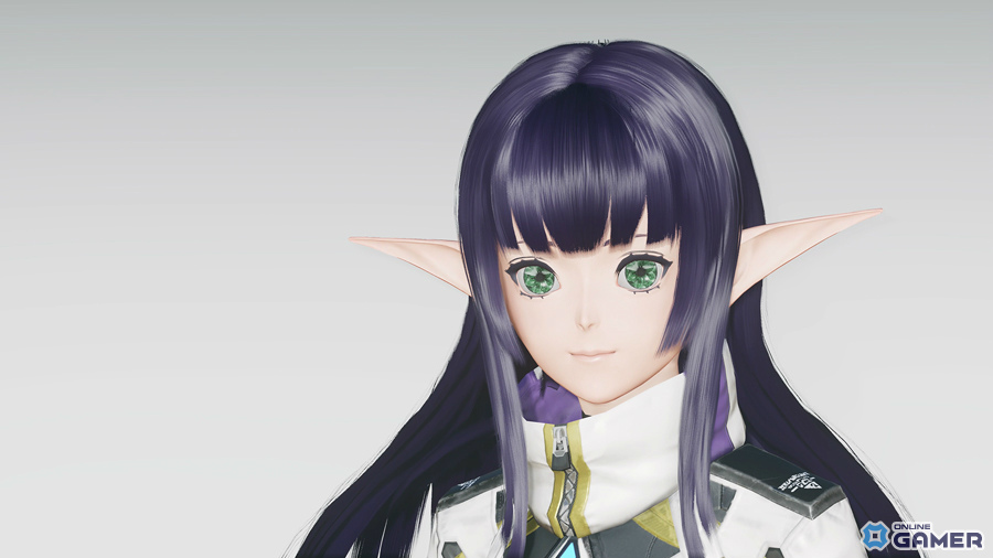 「PSO2 ニュージェネシス」で期間限定クエスト「スウィーティー★パニック！」開催！ハロウィンナイトを楽しもうの画像