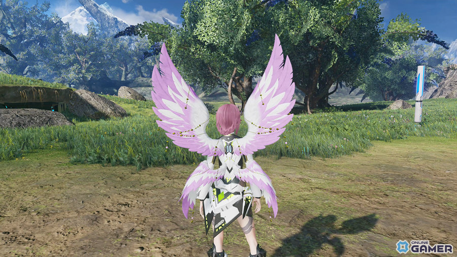 「PSO2 ニュージェネシス」で期間限定クエスト「スウィーティー★パニック！」開催！ハロウィンナイトを楽しもうの画像