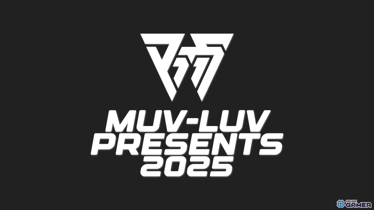 「マブラヴ ガールズガーデン」×「オルタネイティヴ」コラボが10月28日より開催!「Muv-Luv TACTICS」新モードも発表の画像