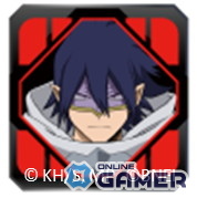 「僕のヒーローアカデミア ULTRA RUMBLE」シーズン13開幕！新キャラ「オール・フォー・ワン＜青年期＞」が参戦の画像