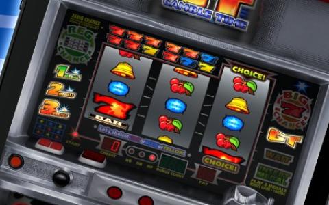 「ギャンブルコンボ2」アプリが本日よりグリパチで配信開始!全台高設定エリアを期間限定で開放