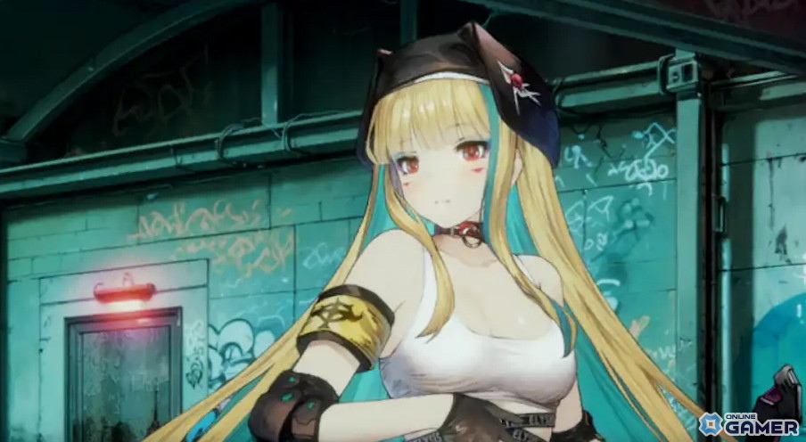 「ブラウンダスト2」シーズンイベント「HALLOWEEN NIGHT」開催！かぼちゃ祭りの童話の国への画像