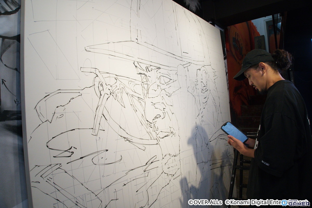 「プロスピA」2年ぶりの「ダルビッシュセレクション」開催!高橋由伸氏・和田毅氏らOB選手&新能力ダルビッシュ有選手が登場の画像