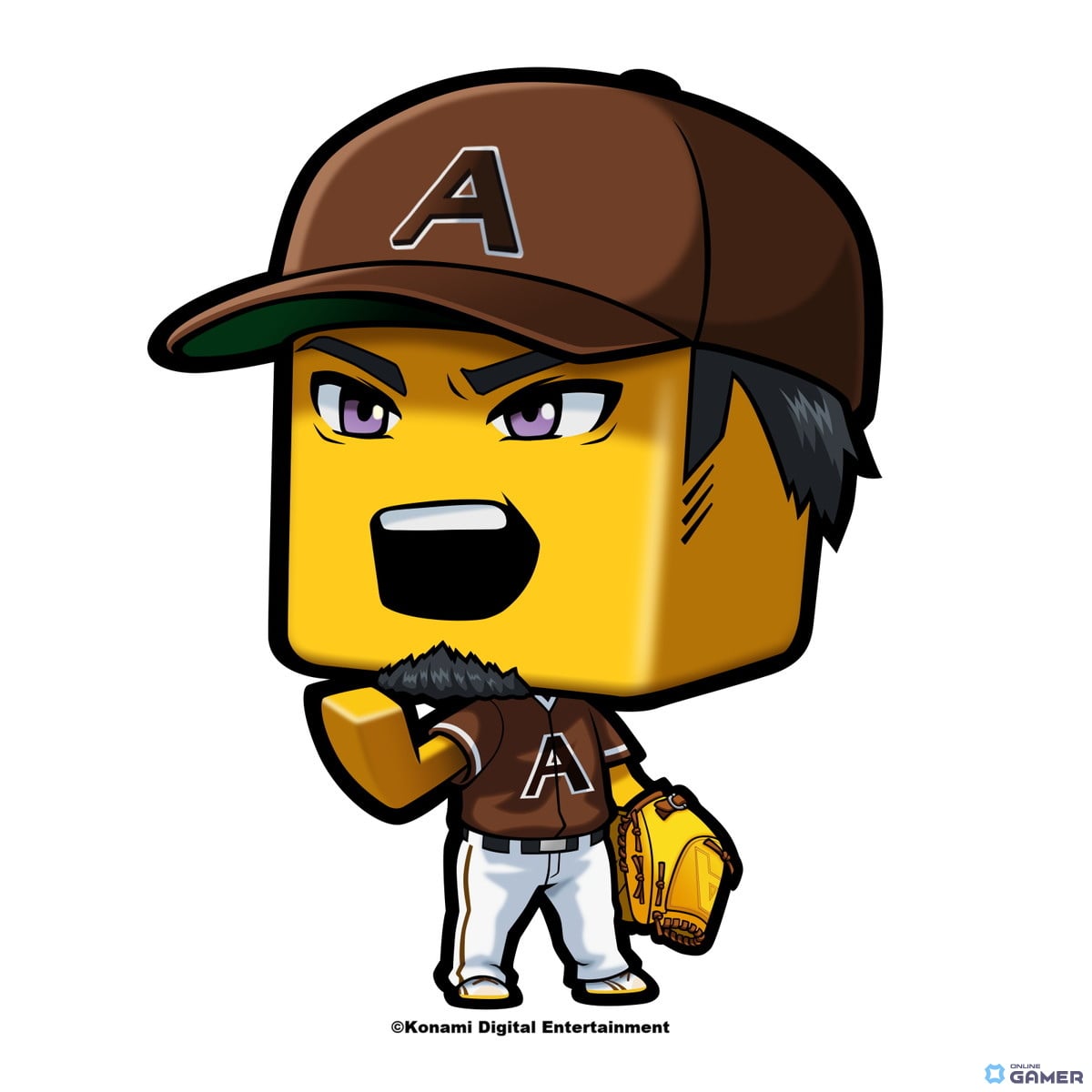 「プロスピA」2年ぶりの「ダルビッシュセレクション」開催!高橋由伸氏・和田毅氏らOB選手&新能力ダルビッシュ有選手が登場の画像