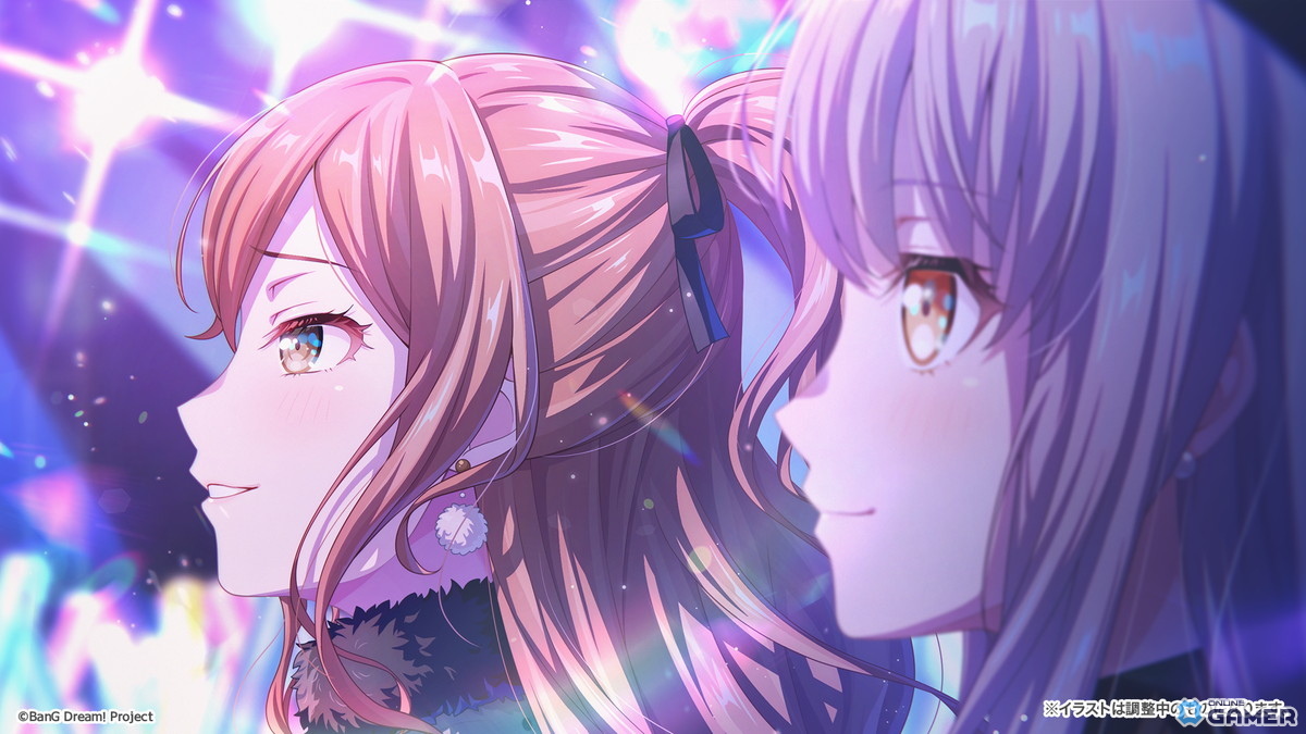 ★4今井リサ（特訓前）