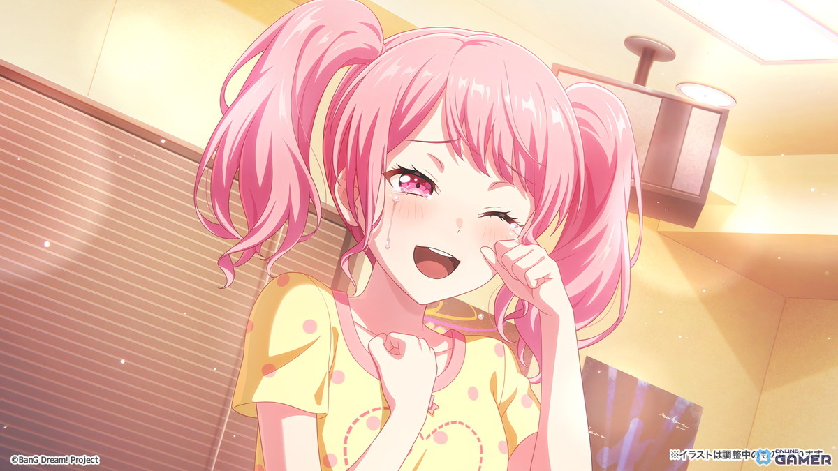 ★3丸山彩（特訓前）