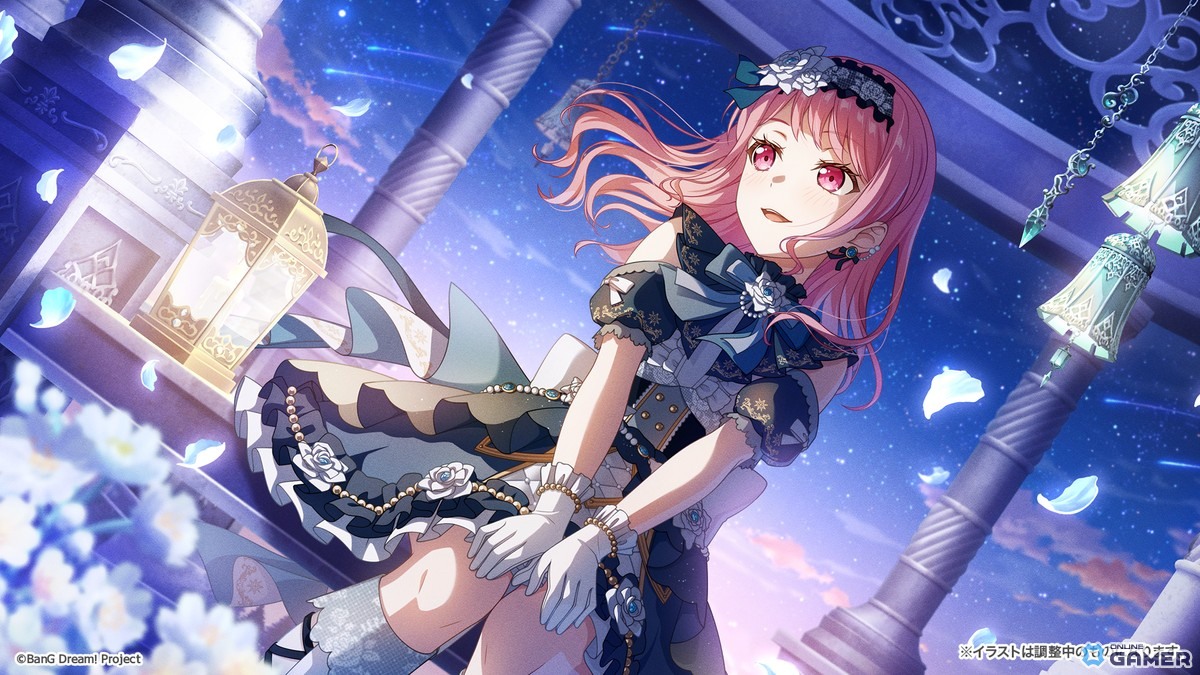 ★3丸山彩（特訓後）