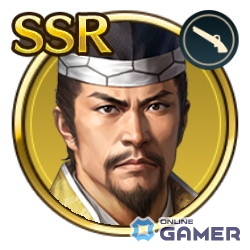 「信長の野望 出陣」初期威名1,000の北条氏康が登場！歴史SLGの日記念キャンペーン＆共闘イベント開催の画像