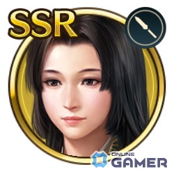 「信長の野望 出陣」初期威名1,000の北条氏康が登場！歴史SLGの日記念キャンペーン＆共闘イベント開催の画像