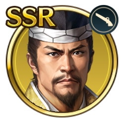 「信長の野望 出陣」初期威名1,000の北条氏康が登場！歴史SLGの日記念キャンペーン＆共闘イベント開催の画像