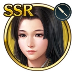 「信長の野望 出陣」初期威名1,000の北条氏康が登場！歴史SLGの日記念キャンペーン＆共闘イベント開催の画像