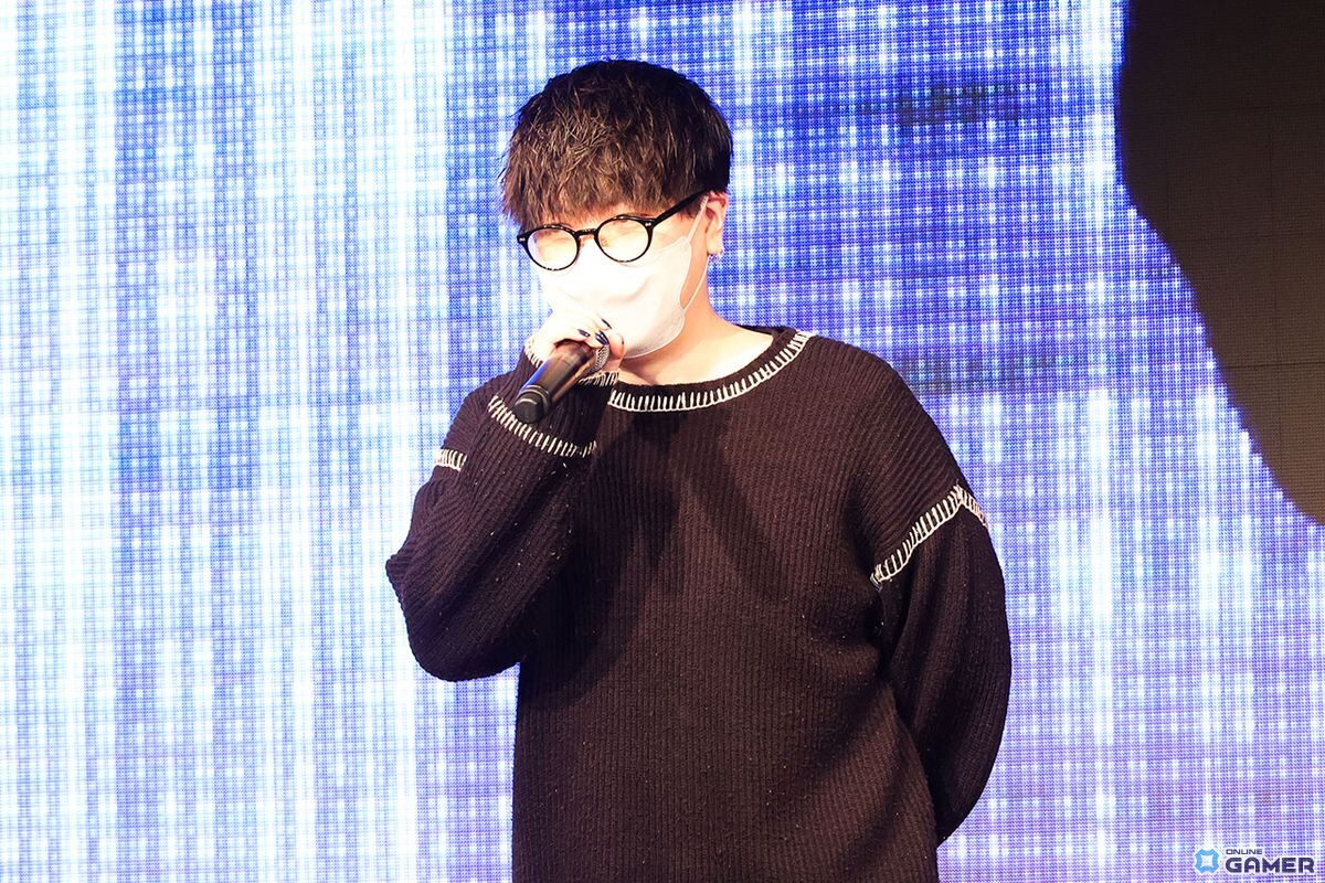 血盟主自身が魅力をアピールして募集する「血盟員争奪!血盟ドラフト会議」のコーナーも実施。