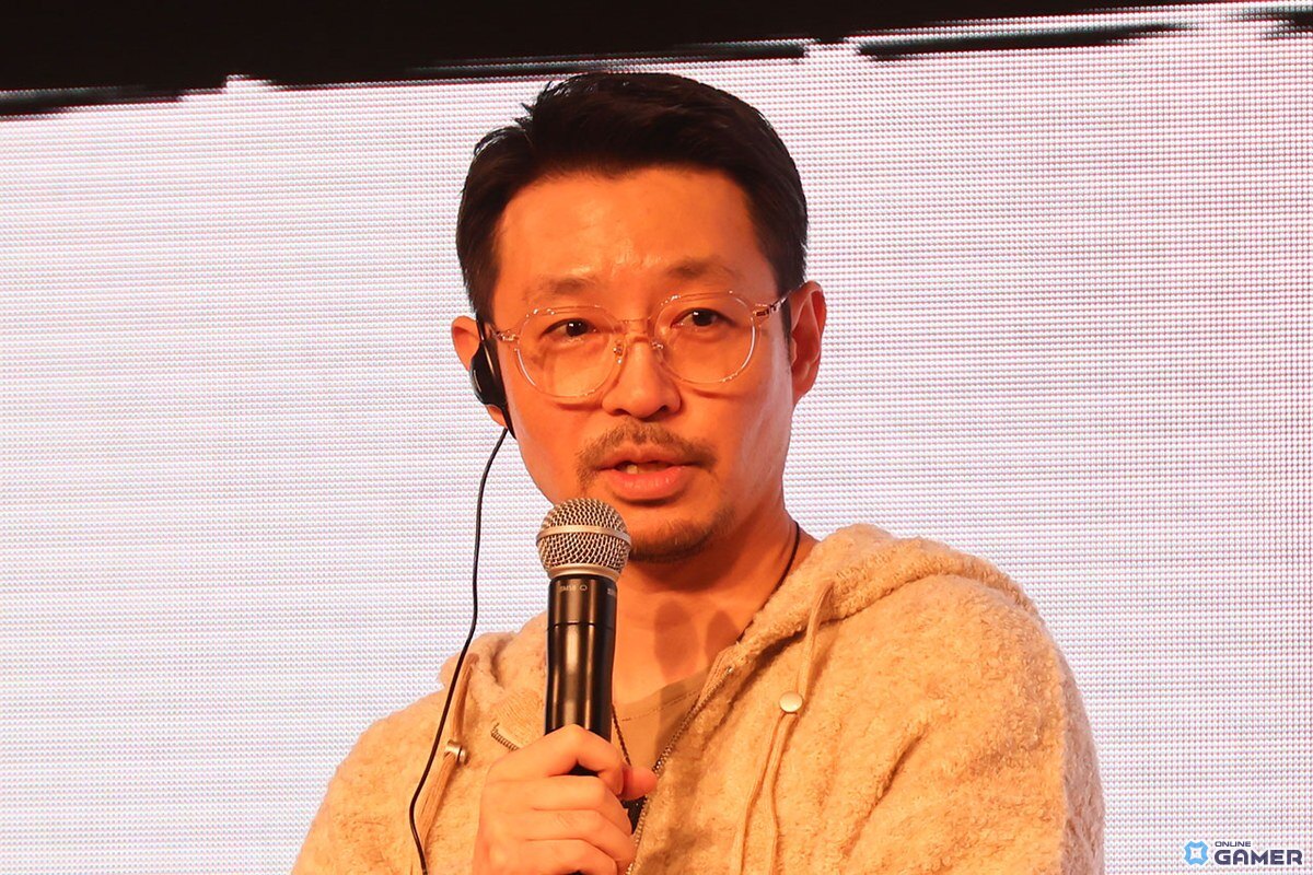 新クラス&新サーバー「クロウ」の詳細も明らかに!200名以上のファンが集結した2年ぶりのオフラインイベント「リネージュ2 大感謝祭」をレポートの画像