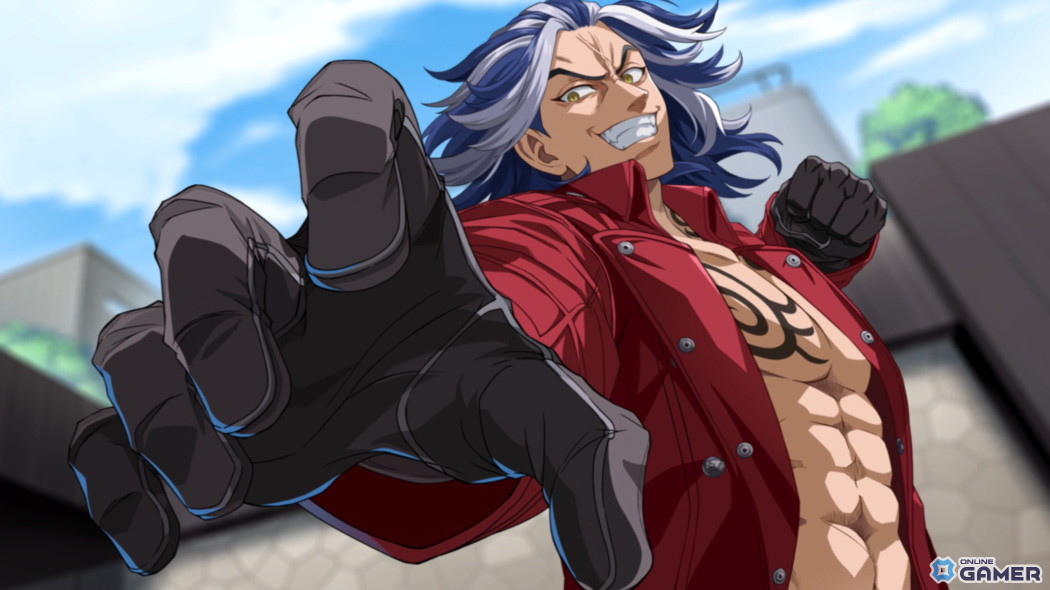 「東京リベンジャーズUNLIMITED」タケミチ・マイキー・ドラケンのバトルキャラ公開！露木愛里氏描き下ろしシーンカードもの画像