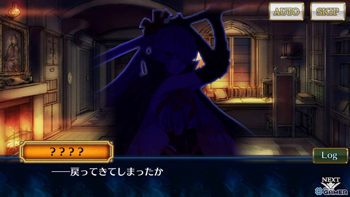 「チェインクロニクル」メインストーリー「聖歌の未来 エピローグ」配信開始！フィリアナ＆クリジェスが登場するフェス開催の画像