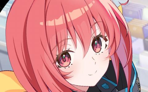 「マブラヴ ガールズガーデン」×「マブラヴ オルタネイティヴ」コラボイベント開催！SSR「鑑 純夏」登場＆アートコンテストも始動