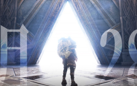 WEMADEの新作MMORPG「レジェンド・オブ・ユミル」正式サービス開始!サーバー運営権を競り落とせる“Partner’s Server”を実装